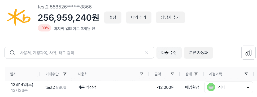 법인세 신고? 제출 자료부터 주의사항 총정리!