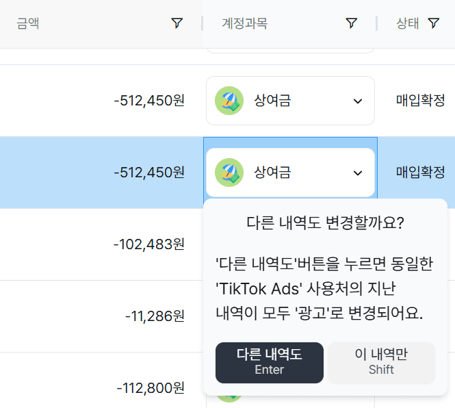 부업중인 직장인 필독! 종합소득세 신고 의무는?