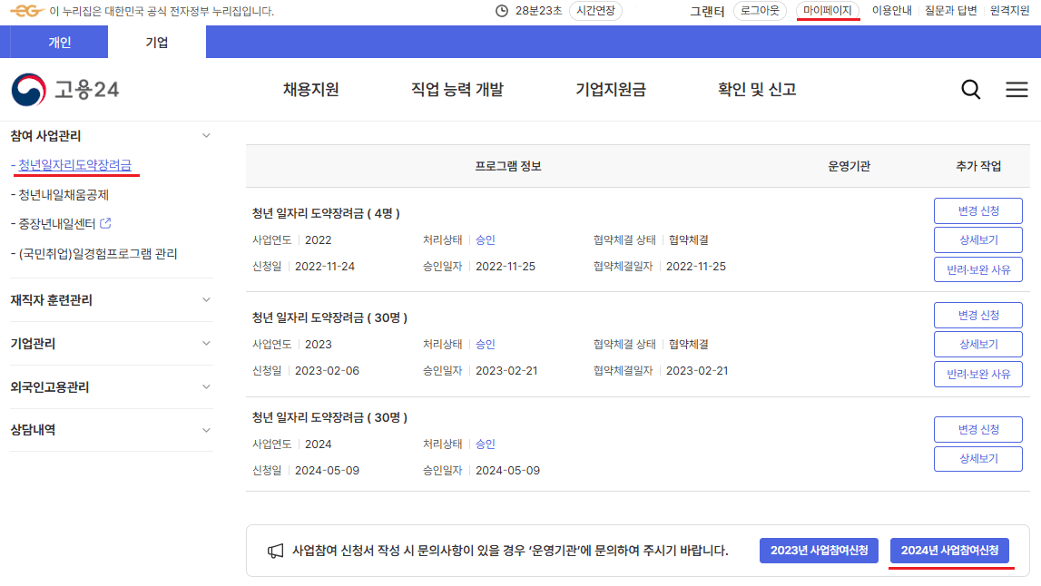 스타트업 인건비, 4대보험 절감 방법? 4가지 알려드려요