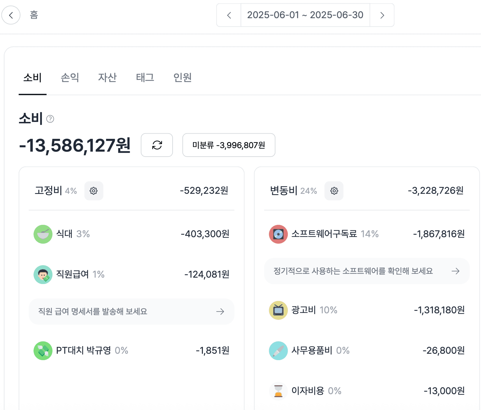 스타트업 투자 유치보다 중요하다? 우리 회사 런웨이 계산!