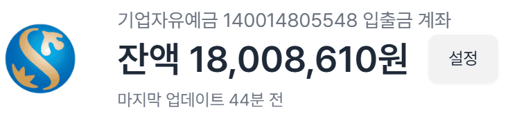 여러 사업장 운영중? 매출분석부터 손익까지 바로 확인하려면