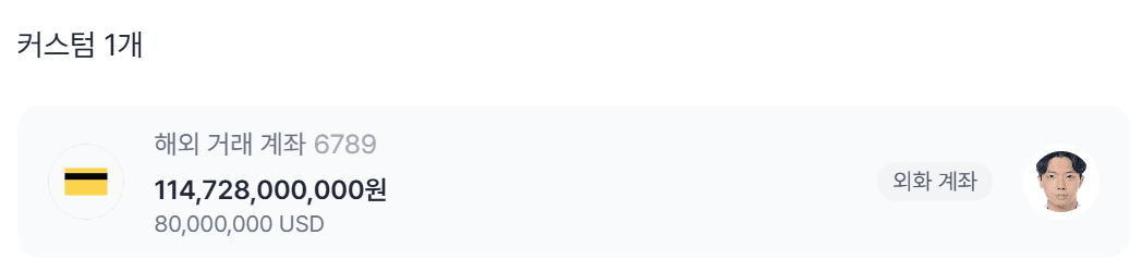 [회계 프로그램 추천] 그랜터로 복잡한 경리업무 자동화!
