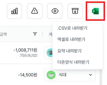 중소기업, 스타트업 맞춤형 회계 프로그램 그랜터