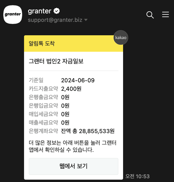 중소기업, 스타트업의 비용 관리 핵심은?