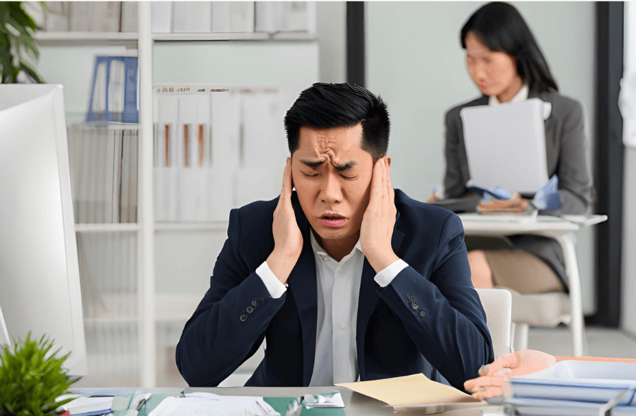 차량유지비, 이렇게 처리하면 과태료 대상?