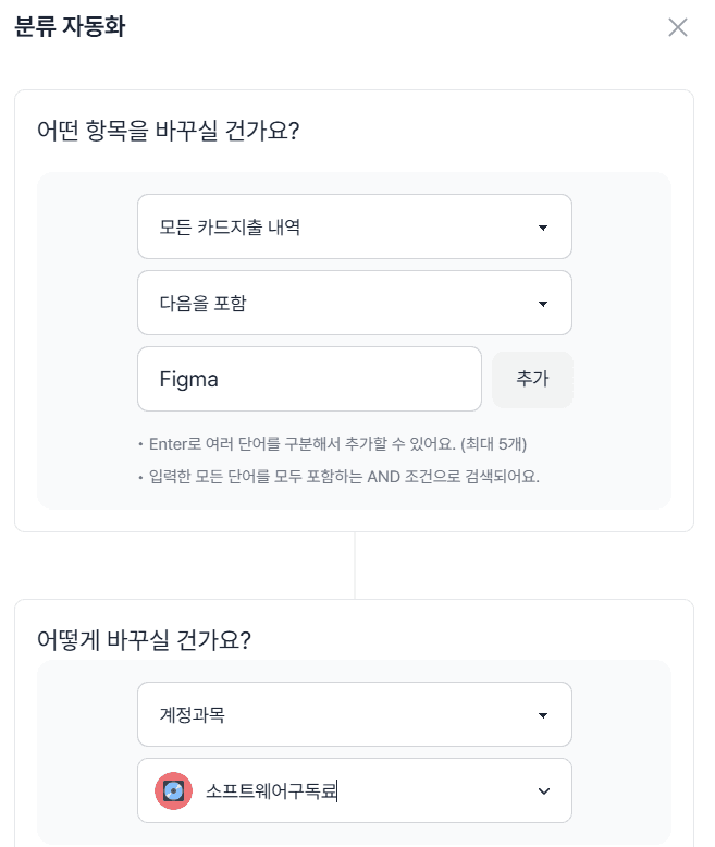 초보 경리를 위한 회계 프로그램 그랜터! 핵심 기능은?