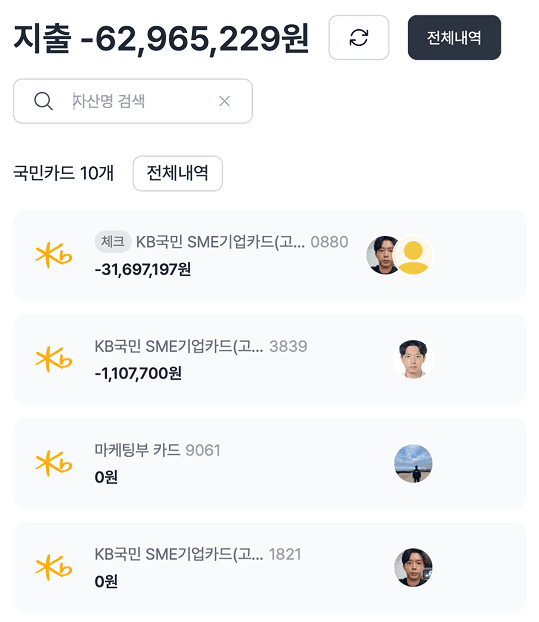 프리랜서와 개인사업자 등록? 뭐가 더 유리할까?