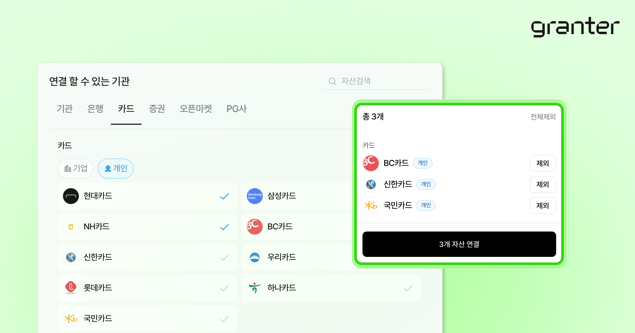 직원별 법인카드 사용 내역, 실시간으로 확인하는 방법?
